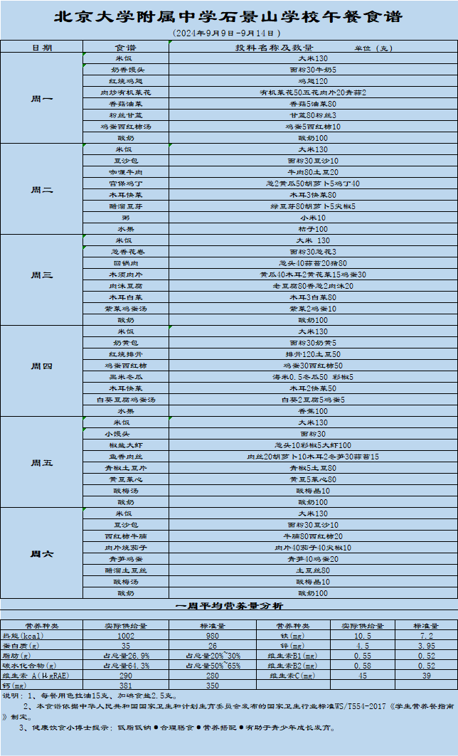 企业微信截图_17258417213633.png