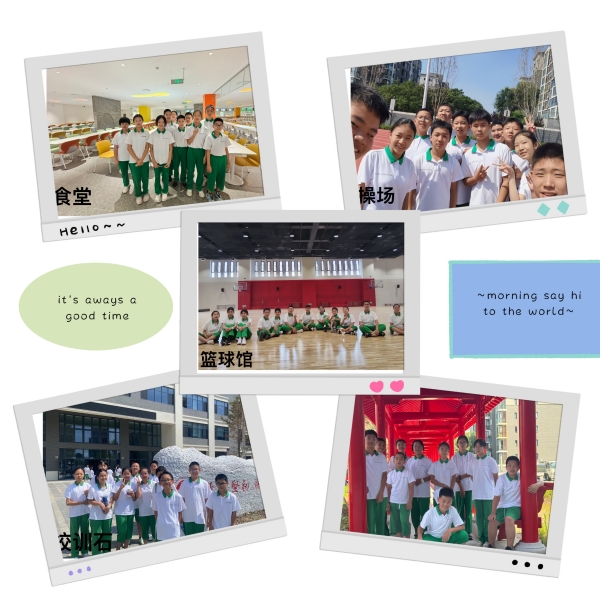 图片9 .jpg