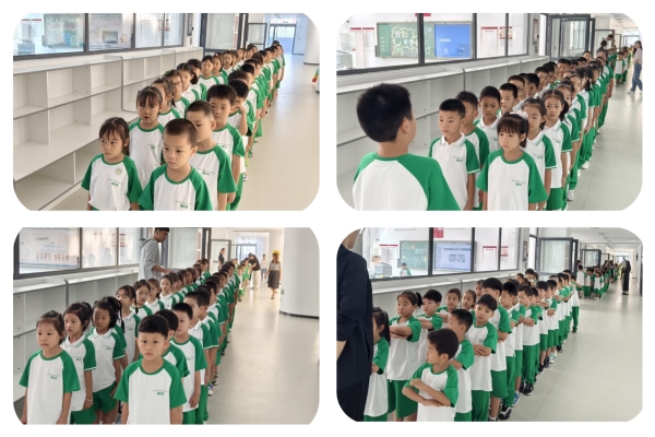 微信图片_20240902093645.jpg