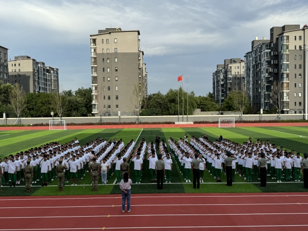 图片1.jpg