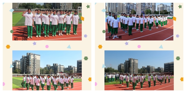 微信图片_20240902143718.jpg