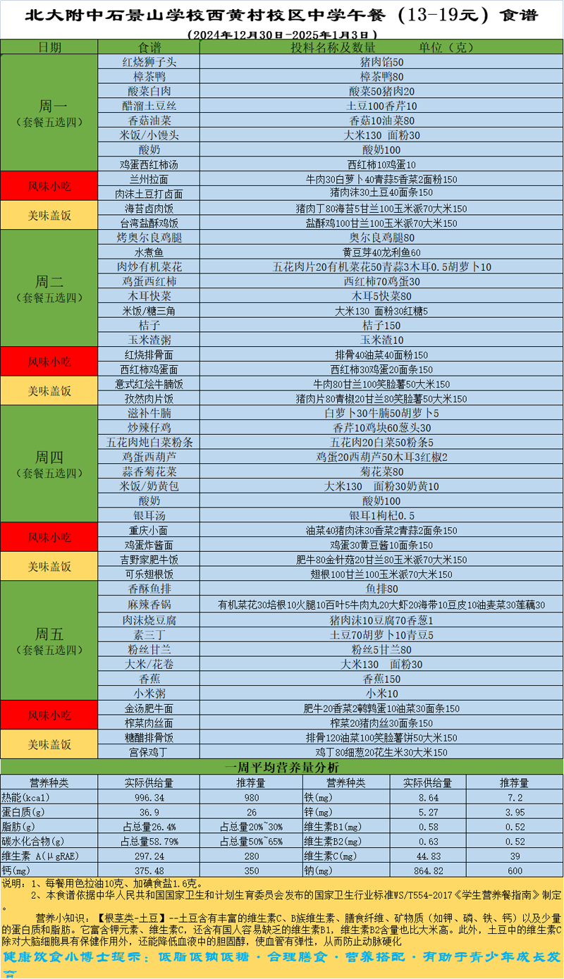 7c670e996acf4ab70db246d403b1e51.png