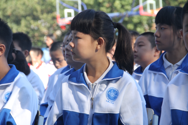 IMG_6398.jpg